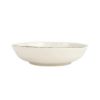 Picture of New Pasta Bowl