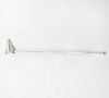 Picture of Vintage Tiffany & Co. Sterling Silver Candle Snuffer