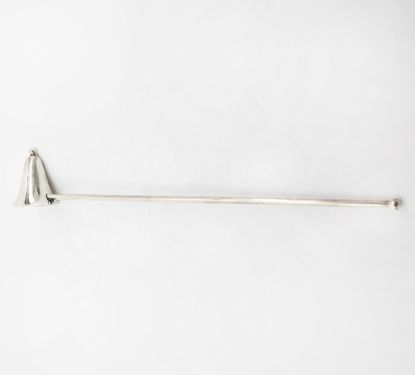 Picture of Vintage Tiffany & Co. Sterling Silver Candle Snuffer
