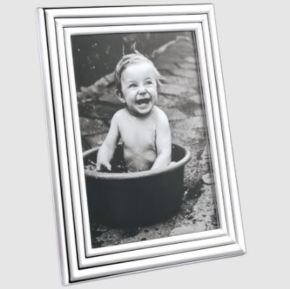 Picture of Georg Jensen Legacy 5X7" Frame