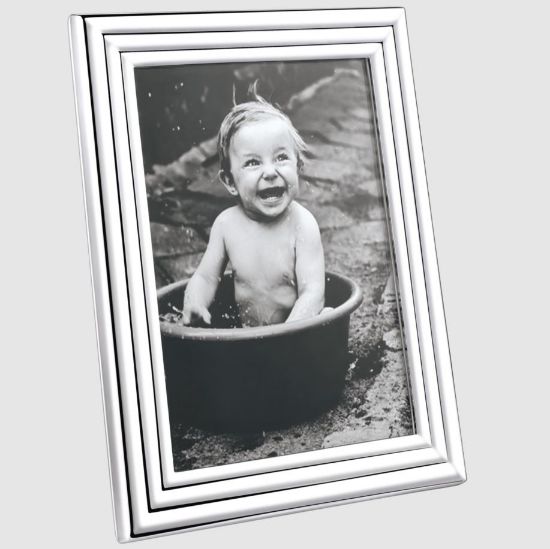 Picture of Georg Jensen Legacy 5X7" Frame