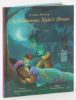 Picture of 'A Midsummer Night's Dream' By William Shakespeare