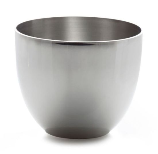 Picture of Empire Pewter Jefferson Julep Cup, Style #E810