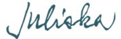Juliska