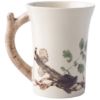 Picture of Juliska 'Forest Walk' Mug