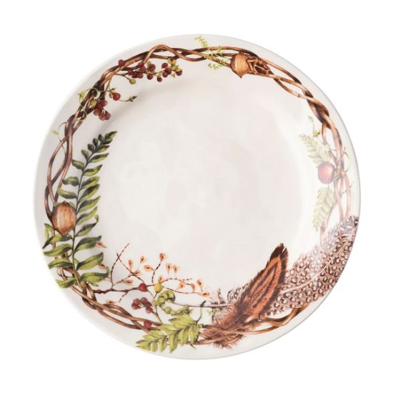 Picture of Juliska 'Forest Walk' Dinner Plate