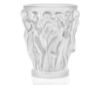 Picture of Lalique Crystal 'Bacchantes' Vase 