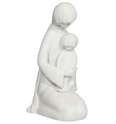 Picture of Vista Alegre Biscuit Tenderness