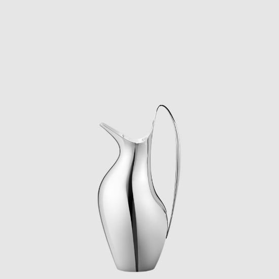 Picture of Georg Jensen Henning Koppel Petit Pitcher