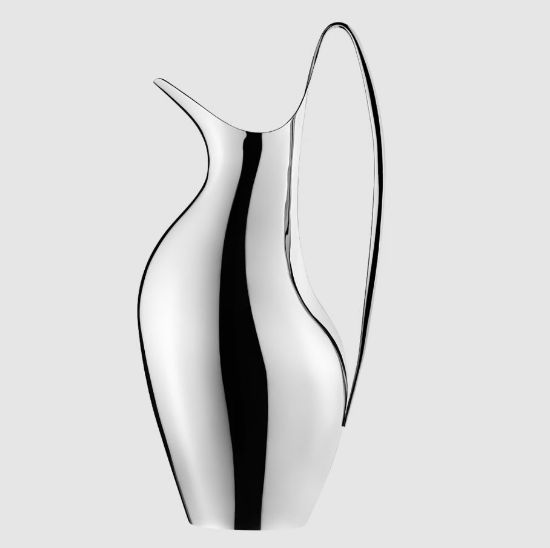 Picture of Georg Jensen Henning Koppel Pitcher 1.9L