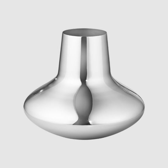 Picture of Georg Jensen Henning Koppel Medium Vase