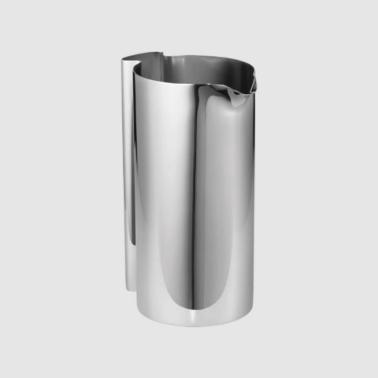 Picture of Georg Jensen Henning Koppel Pitcher  #2 1.5L