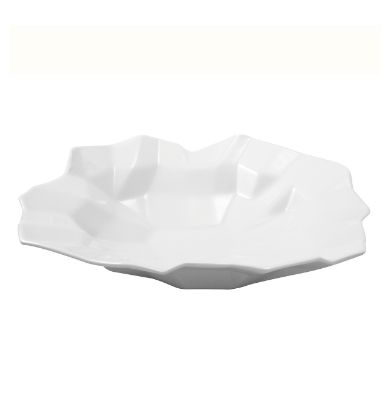 Picture of Vista Alegre Quartz Centerpiece