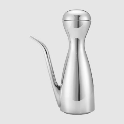 Picture of Georg Jensen Alfredo Oil Can