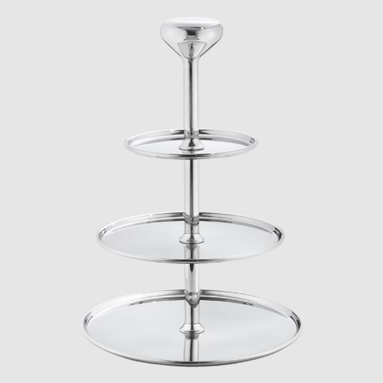 Picture of Georg Jensen Alfredo Etagere