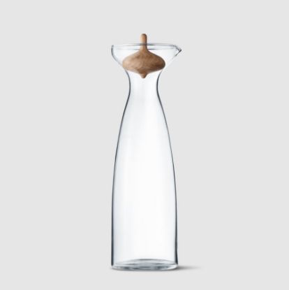 Picture of Georg Jensen Alfredo Carafe 