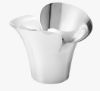 Picture of Georg Jensen 'Bloom' Large Flower Vase/Pot