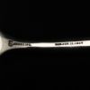 Picture of Antique Towle 'Pomona' Sterling Silver Dinner Fork