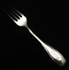 Picture of Antique Towle 'Pomona' Sterling Silver Dinner Fork