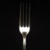 Picture of Antique Towle 'Pomona' Sterling Silver Dinner Fork
