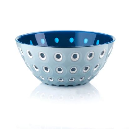 Picture of Guzzini Le Murrine Blue On Blue Large Bowl