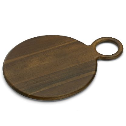 Picture of Dansk Niklas 16" Round Paddle Board