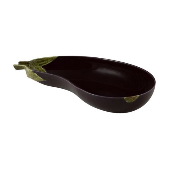 Picture of Bordallo Pinheiro 15.3" Medium Salad Bowl