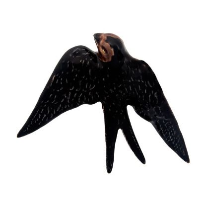 Picture of Bordallo Pinheiro Medium Swallow