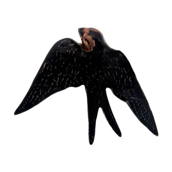 Picture of Bordallo Pinheiro Medium Swallow