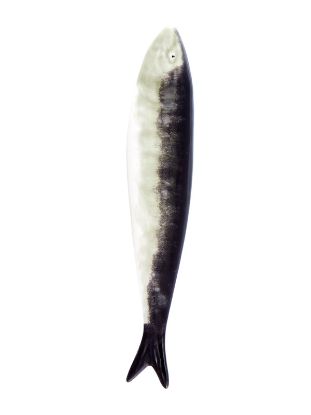 Picture of Bordallo Pinheiro Bordallo Sardine