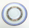 Picture of Puiforcat Limoges Porcelain 'Kan Sou' Replica 17th Century Tea Cup & Saucer
