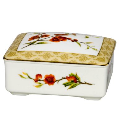 Picture of Vista Alegre Blossom Large American Box