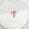 Picture of Royal Crown Derby Bone China 'Kings' Luncheon Plate