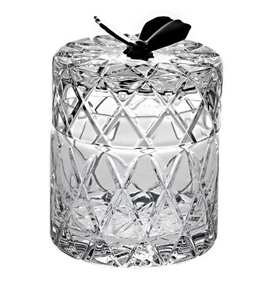 Picture of Vista Alegre Papillon Noir Box