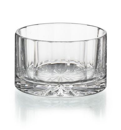 Picture of Vista Alegre Bangkok Wine Bottle Coaster