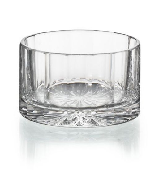 Picture of Vista Alegre Bangkok Wine Bottle Coaster