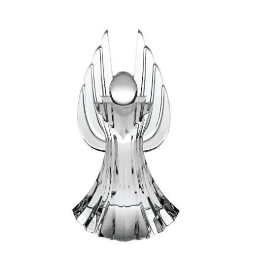 Picture of Vista Alegre Angelus Angel Sculpture II