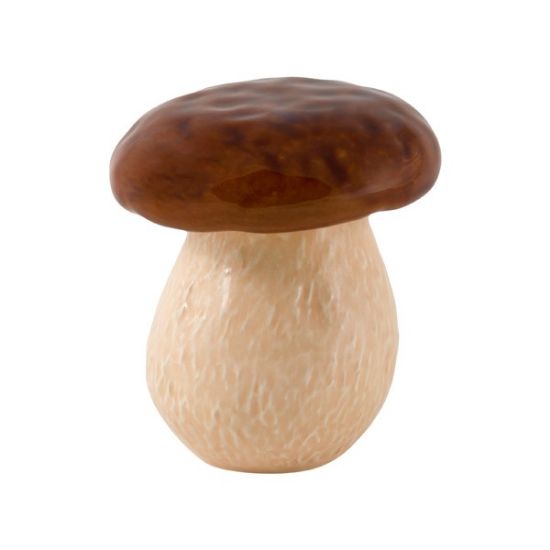 Picture of Bordallo Pinheiro Small Mushroom Box