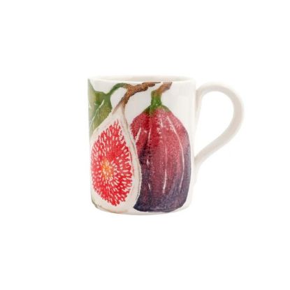 Picture of VIETRI 'Fico' Mug