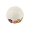 Picture of VIETRI 'Fico' Small Deep Bowl