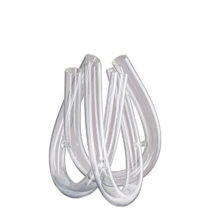 Picture of Rosenthal Triu Clear Vase