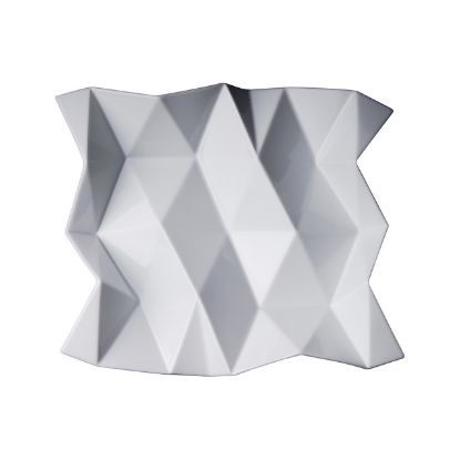 Picture of Rosenthal Surface Vegetable Bowl