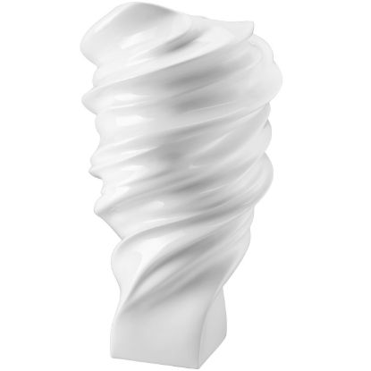 Picture of Rosenthal 15.75" Squall Vase