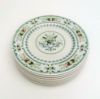 Picture of Vintage 40-Piece Royal Doulton 'Provencal' Dinnerware Set