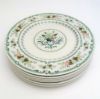 Picture of Vintage 40-Piece Royal Doulton 'Provencal' Dinnerware Set