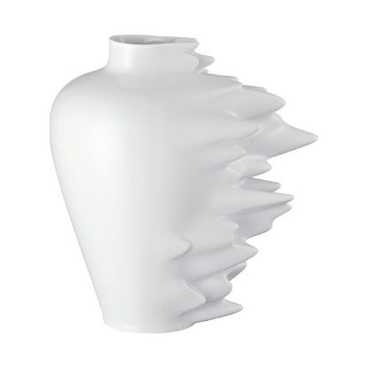 Picture of Rosenthal 11.75" Fast Vase