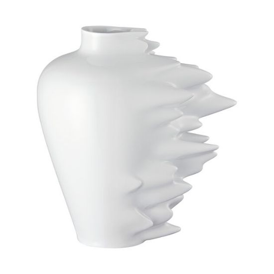 Picture of Rosenthal 11.75" Fast Vase
