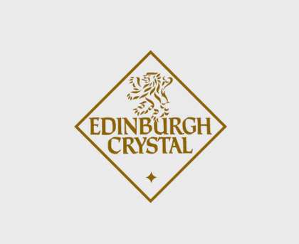 Edinburgh Crystal