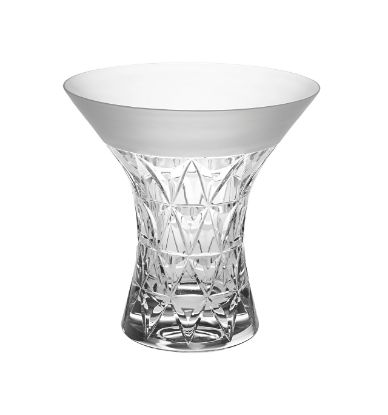 Picture of Vista Alegre Garland Large Vase