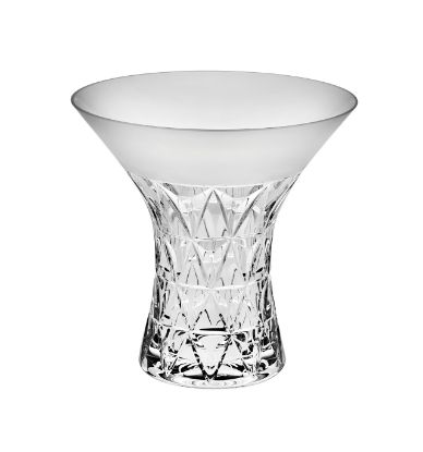 Picture of Vista Alegre Garland Medium Vase